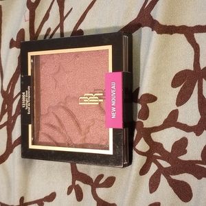 Highlighting Powder